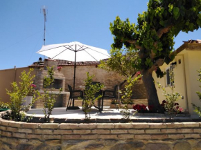 Casa Bellissima